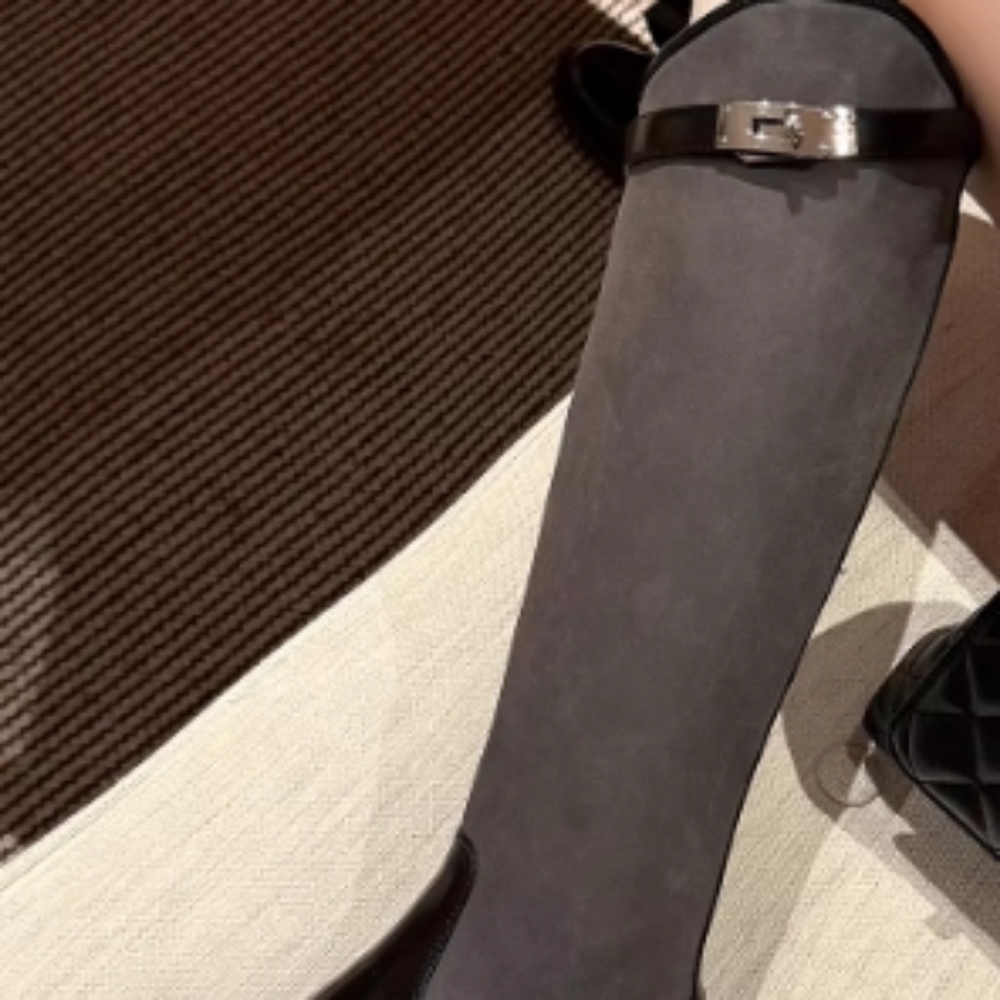 women shoes Heels